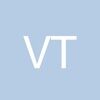 vtaylor22222
